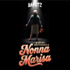 Barutz – Nonna Marisa – Due ore d’aria
