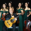 Roberto Fabbri presenta: Battisti in … Classica!