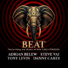 BEAT