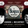 A Beatles’ Orchestra: Lennon and McCartney