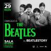 BeatleStory – The Fabulous Show