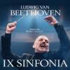Beethoven – Sinfonia N.9