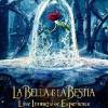 La Bella e la Bestia