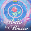 La Bella e la Bestia