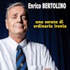 Enrico Bertolino – Una serata di ordinaria ironia