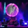 Big One – The voice and the sound of Pink Floyd