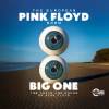 Big One – The European Pink Floyd Show