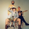 Big Thief
