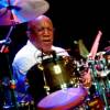 Billy Cobham