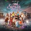Bini