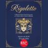 Bitonto Opera Festival – Rigoletto