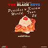 The Black Keys