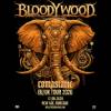 Bloodywood + guest