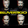 Bluvertigo