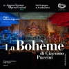 La Bohème