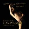 Caravaggio
