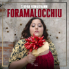 Serena Bongiovanni – Foramalocchiu