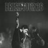 Bresh