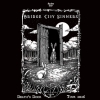 Bridge City Sinners