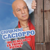 Giovanni Cacioppo