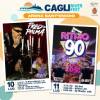 Cagli River Fest Day 1 – Fred De Palma + Rene La Bulgara + Dj Marco Mosk