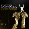Vinicio Capossela – Ovunque Proteggi