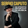 Sergio Caputo
