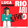 Luca Carboni