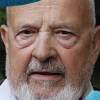 Franco Cardini – La Russia e l’Occidente