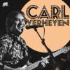 Carl Verheyen