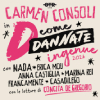 Carmen Consoli