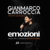 Gianmarco Carroccia – Emozioni