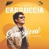 Gianmarco Carroccia – Emozioni Acoustic
