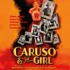 Caruso & The Girl