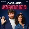 Casa Abis – Ancora in 2