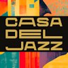 Junctions Beyond Jazz Mayrig