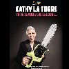 Cathy La Torre – Tutte le volte che le donne