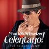 Celentano! The Tribute Show