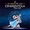 Cenerentola On Ice