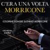 C’era una volta Morricone