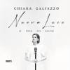Chiara Galiazzo – Nuova Luce