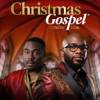 Christmas Gospel Concert 2026 – XII Edizione
