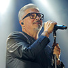 Ciro Rigione