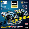 CIV – Campionato Italiano Velocita