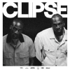 CLIPSE – Pusha T and Malice