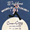 Conan Gray