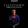 Falsissimo a Teatro – Fabrizio Corona
