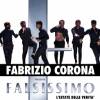 Falsissimo a Teatro – Fabrizio Corona