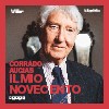 Corrado Augias – Il Mio Novecento