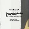 Correspondences Live